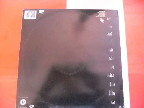RARE!!! DEPECHE MODE - VIOLATOR VINYL, LP, RECORD